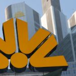 Commerzbank returns state guarantees