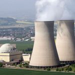 Energy firms looking at huge nuclear windfall