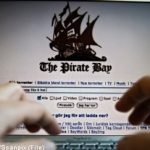 Bias allegations mount in Pirate Bay case