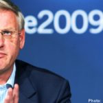 Afghanistan talks should be held in Kabul: Bildt