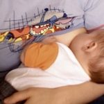 Well-paid mothers breast feed longer: Swedish study