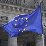 Bundesrat approves Lisbon reform treaty