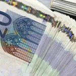Recession set to cost everyone €3,000