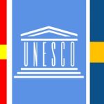 UN body designates Swedish dialect a ‘threatened language’