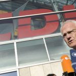 NRW premier Rüttgers apologises after insulting Romanians