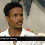 Eritrean beats deportation threat in Swedish lottery win