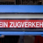 Berlin S-Bahn debacle may cost Deutsche Bahn dearly
