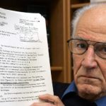 Those convicted of treason to Nazi state set to be cleared