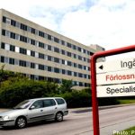 Hospital failed to isolate infectious baby