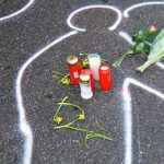 Teen from Winnenden school massacre had killing fantasies