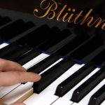 Germany’s great piano makers the latest victims of downturn