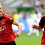 Bundesliga Preview: Leverkusen look to stay top without Rolfes