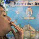 High court upholds Bavaria’s porous smoking ban