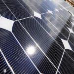 New German coalition aiming to cut solar energy subsidies