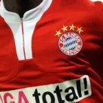 Audi buys stake in FC Bayern Munich