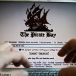 Google admits mistake in blocking Pirate Bay