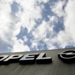Clouds gather over delayed Opel deal