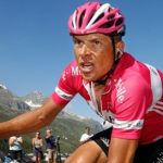 Jan Ullrich visited doping doctor 24 times