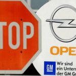 European anger ensures further twists in Opel saga