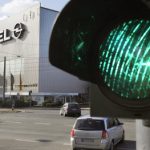 EU unlikely to challenge Opel deal