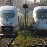 Deutsche Bahn braces for ‘bloody battle’