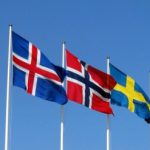 Swedish historian touts Nordic power bloc