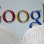 Google Editions to launch in Germany next year