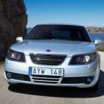 Saab sales continue to crash in Europe