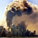 Berlin to send observers to 9/11 trials