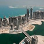 Dubai crisis set to hit German industry