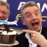 Swedish consumer group ‘a bunch of idiots’: Ryanair CEO