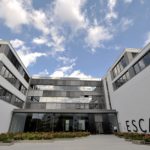 Mittal snaps up troubled fashion house Escada