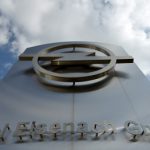 GM to keep all German Opel plants open
