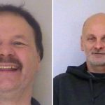 Two dangerous criminals escape Aachen prison
