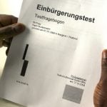 A contract for both sides of Germany’s integration equation