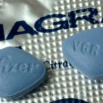 German men to get cheap version of Viagra
