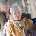 Germany’s ageing population heading for massive decline