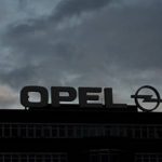 Germans against offering aid to GM-owned Opel