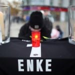Enke hid depression for years before suicide
