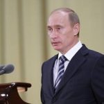 Putin feels ‘nostalgia’ for East Germany