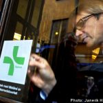 Sweden completes pharmacy sell-off
