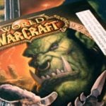 Murder probe explores World of Warcraft ties