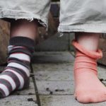 More than one in seven Germans on poverty line