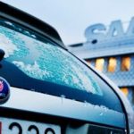 GM extends deadline for Saab sale: report