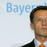 Naser steps down over BayernLB fiasco