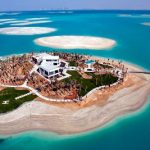 Kleindienst to build on Dubai islands despite Nakheel bankruptcy