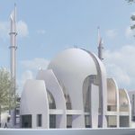 Conservatives say Muslims must show restraint with mosques