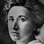 Rosa Luxemburg murder mystery probed