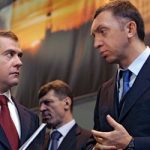 Russia seeks Opel compensation from GM
