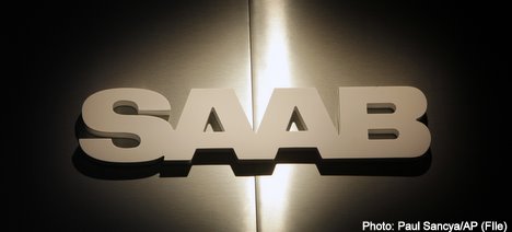 GM to press ahead with Saab shutdown: report